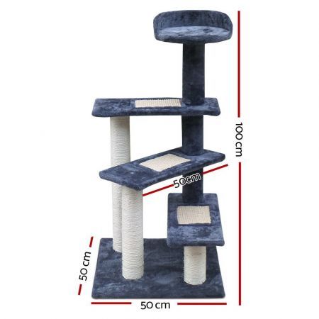 https://img.bestdeals.co.nz/products_pictures/566/56660_530819_F.jpg
