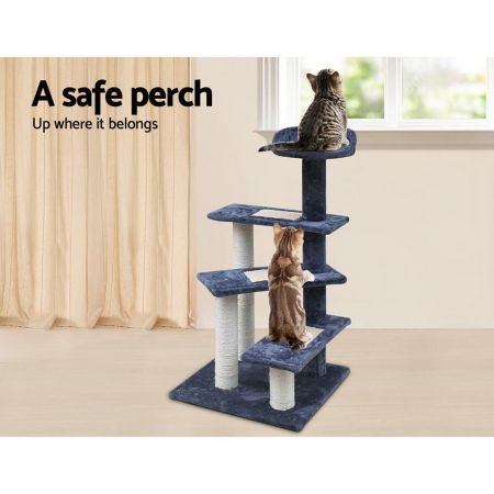 https://img.bestdeals.co.nz/products_pictures/566/56660_530820_F.jpg