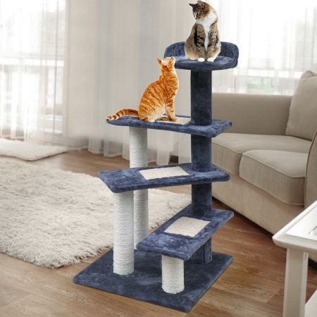 https://img.bestdeals.co.nz/products_pictures/566/56660_530821_F.jpg