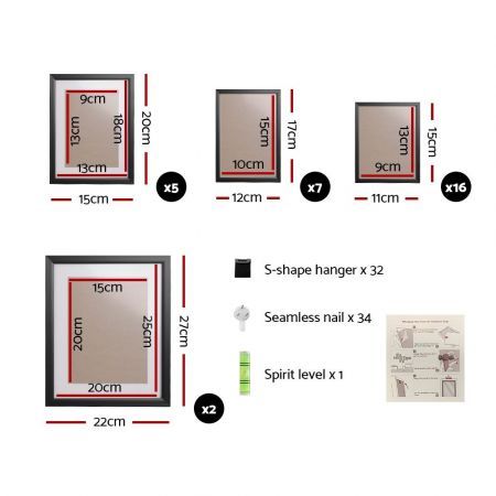 https://img.bestdeals.co.nz/products_pictures/566/56661_530843_F.jpg