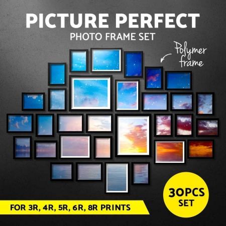 https://img.bestdeals.co.nz/products_pictures/566/56661_530844_F.jpg