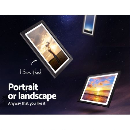 https://img.bestdeals.co.nz/products_pictures/566/56661_530845_F.jpg