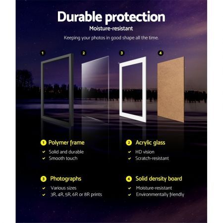 https://img.bestdeals.co.nz/products_pictures/566/56661_530846_F.jpg