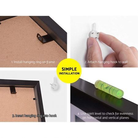 https://img.bestdeals.co.nz/products_pictures/566/56661_530848_F.jpg