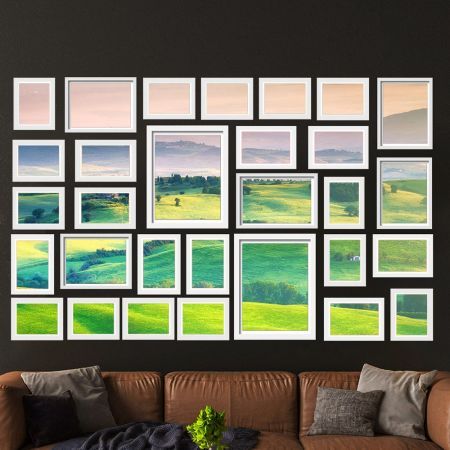 https://img.bestdeals.co.nz/products_pictures/566/56662_530850_F.jpg