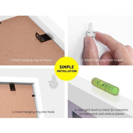 https://img.bestdeals.co.nz/products_pictures/566/56662_530851_F.jpg