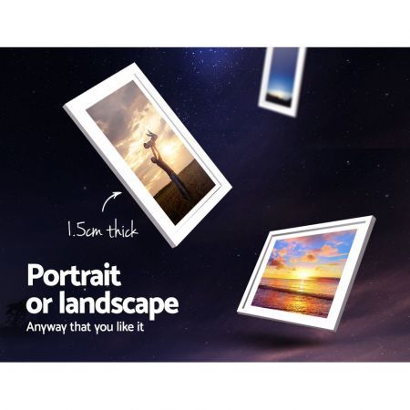 https://img.bestdeals.co.nz/products_pictures/566/56662_530852_F.jpg