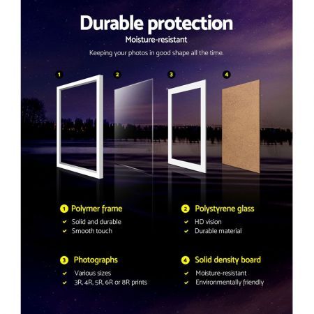 https://img.bestdeals.co.nz/products_pictures/566/56662_530854_F.jpg
