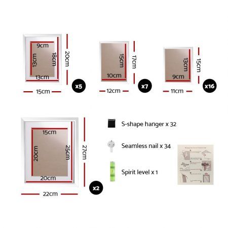 https://img.bestdeals.co.nz/products_pictures/566/56662_530855_F.jpg