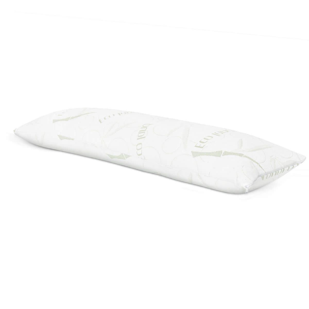 https://img.bestdeals.co.nz/products_pictures/566/56666_530880_F.jpg