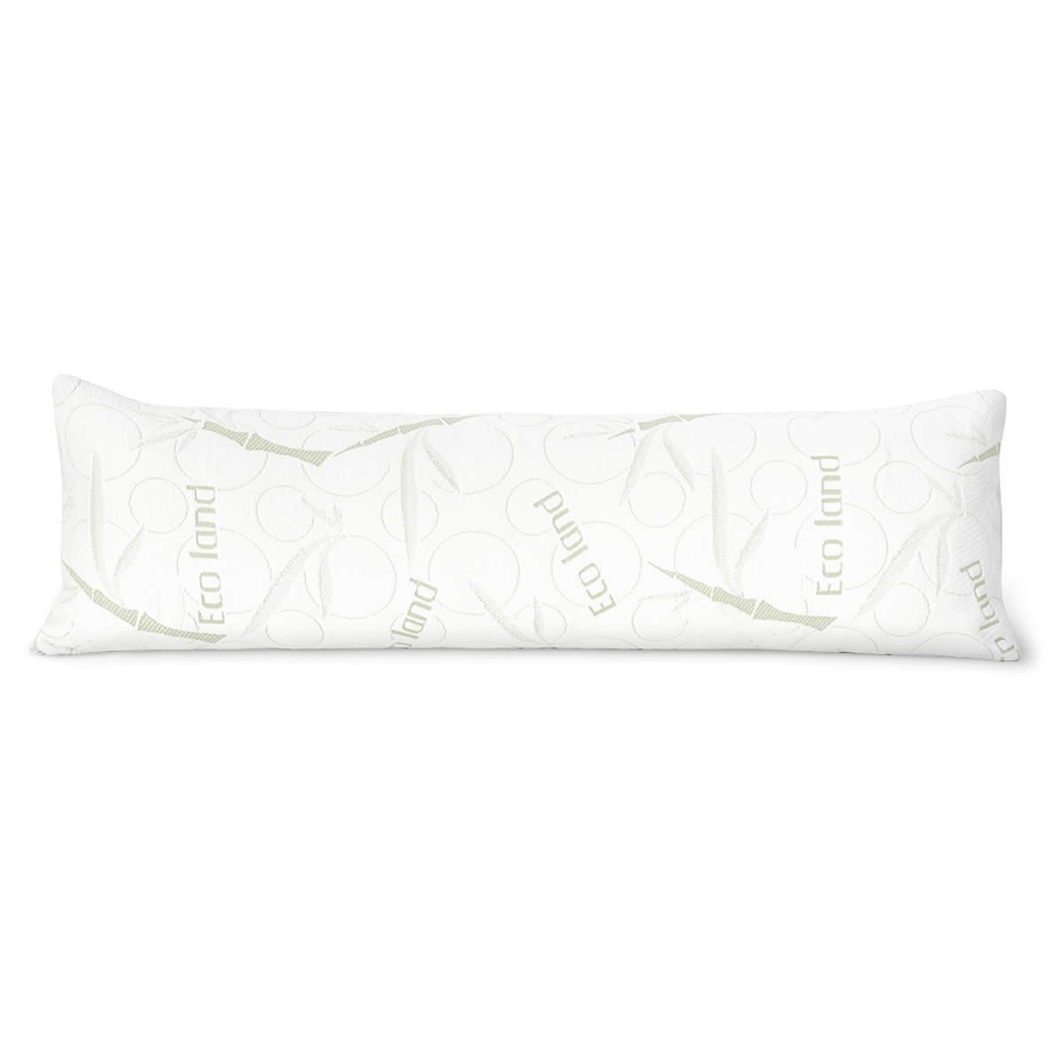 https://img.bestdeals.co.nz/products_pictures/566/56666_530881_F.jpg