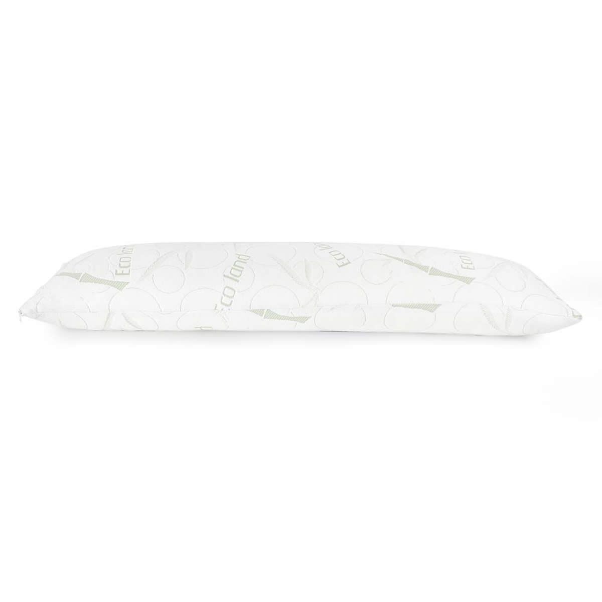 https://img.bestdeals.co.nz/products_pictures/566/56666_530882_F.jpg