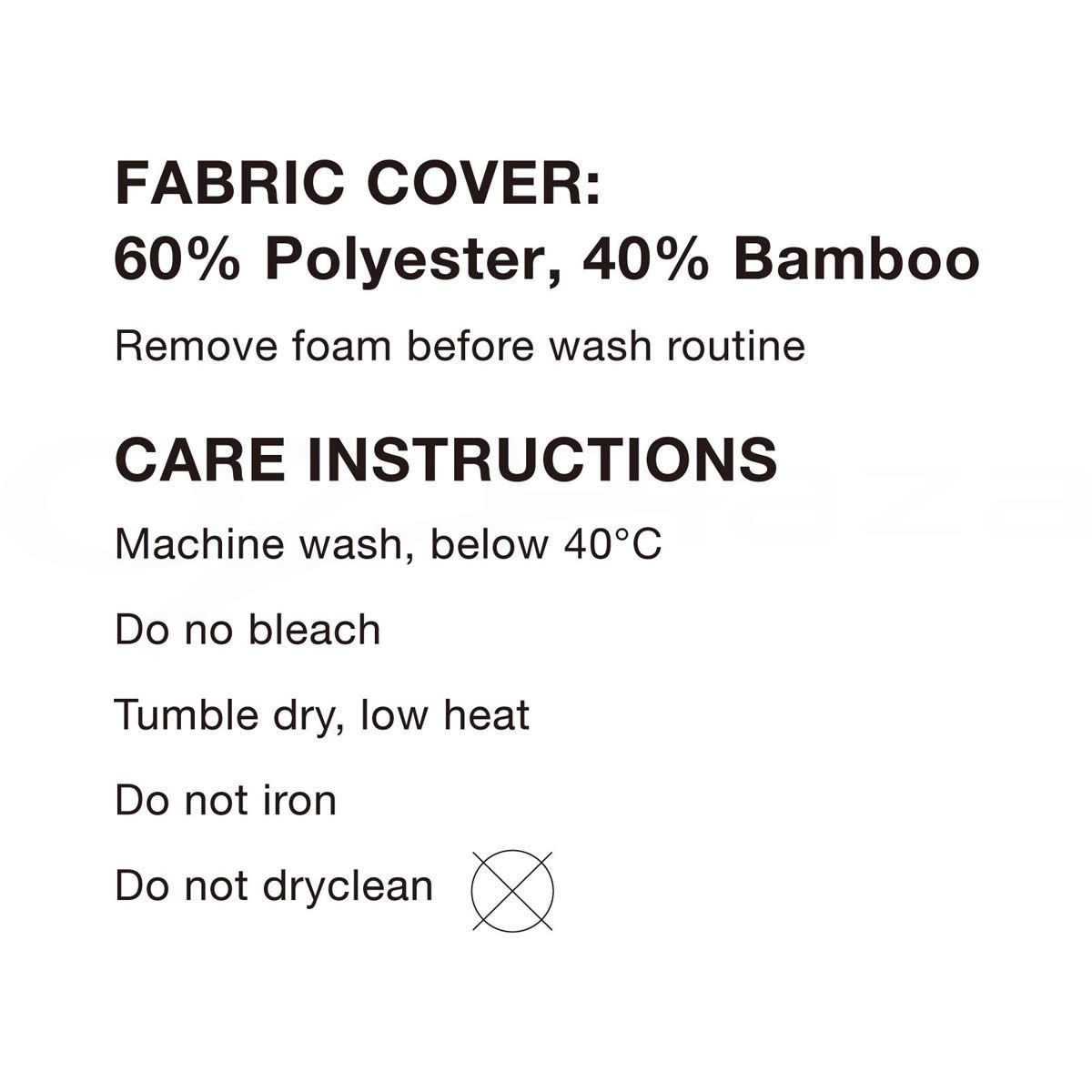 https://img.bestdeals.co.nz/products_pictures/566/56666_530885_F.jpg