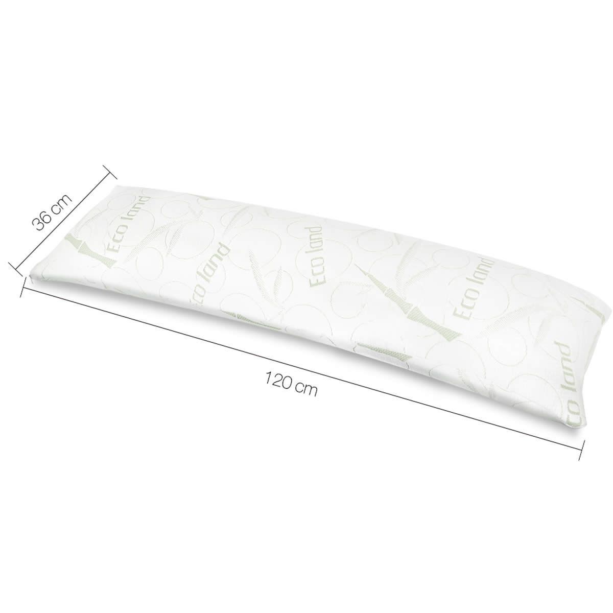 https://img.bestdeals.co.nz/products_pictures/566/56666_530886_F.jpg