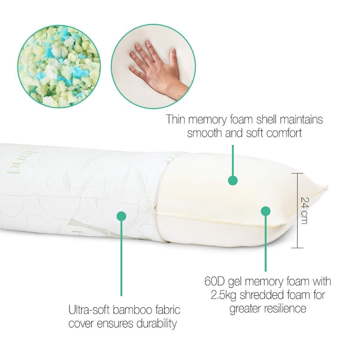 https://img.bestdeals.co.nz/products_pictures/566/56666_530887_F.jpg