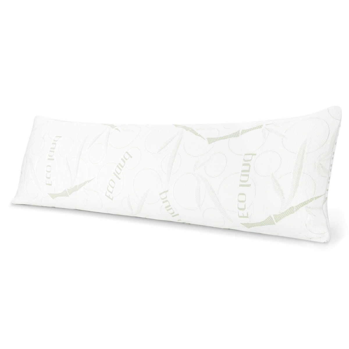 https://img.bestdeals.co.nz/products_pictures/566/56666_530888_F.jpg