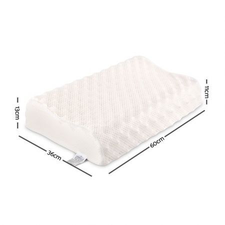 https://img.bestdeals.co.nz/products_pictures/566/56669_530907_F.jpg
