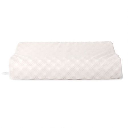 https://img.bestdeals.co.nz/products_pictures/566/56669_530908_F.jpg