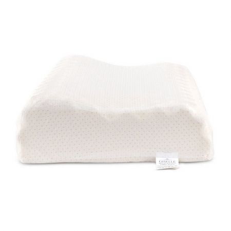https://img.bestdeals.co.nz/products_pictures/566/56669_530909_F.jpg