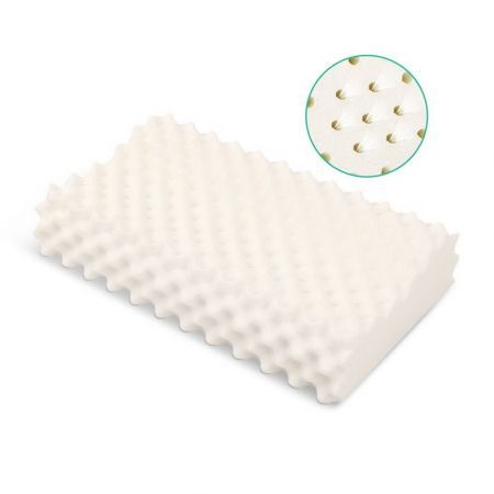 https://img.bestdeals.co.nz/products_pictures/566/56669_530910_F.jpg
