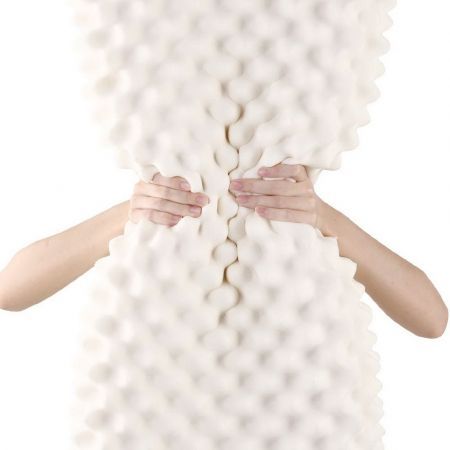 https://img.bestdeals.co.nz/products_pictures/566/56669_530911_F.jpg