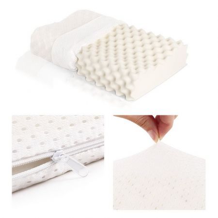 https://img.bestdeals.co.nz/products_pictures/566/56669_530912_F.jpg