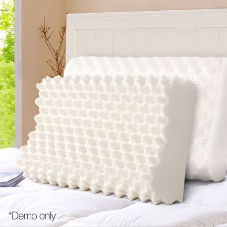 https://img.bestdeals.co.nz/products_pictures/566/56669_530913_F.jpg