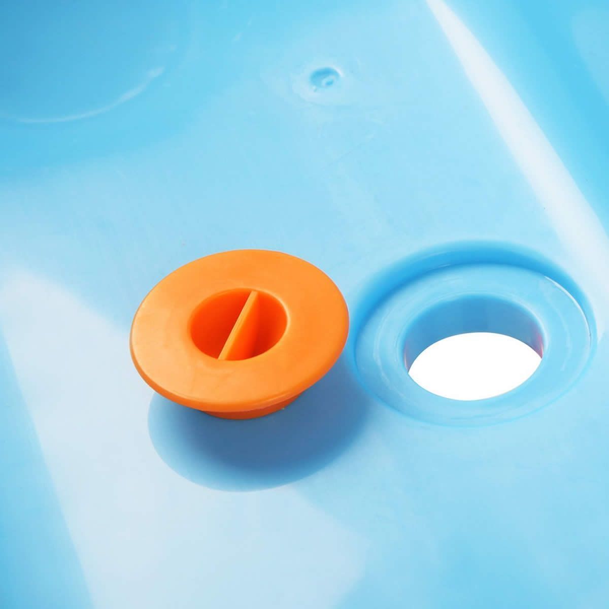 https://img.bestdeals.co.nz/products_pictures/566/56673_530947_F.jpg