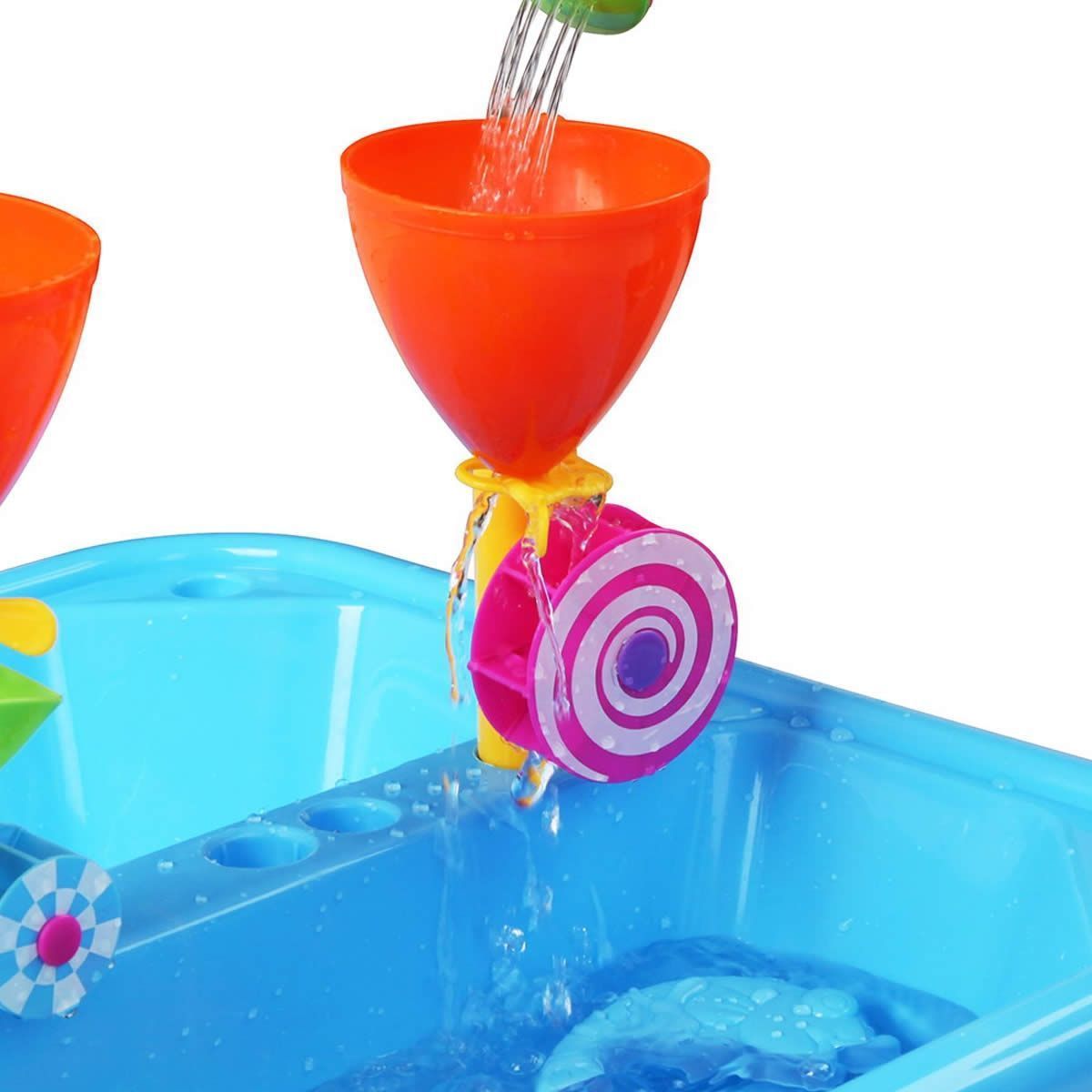 https://img.bestdeals.co.nz/products_pictures/566/56673_530948_F.jpg