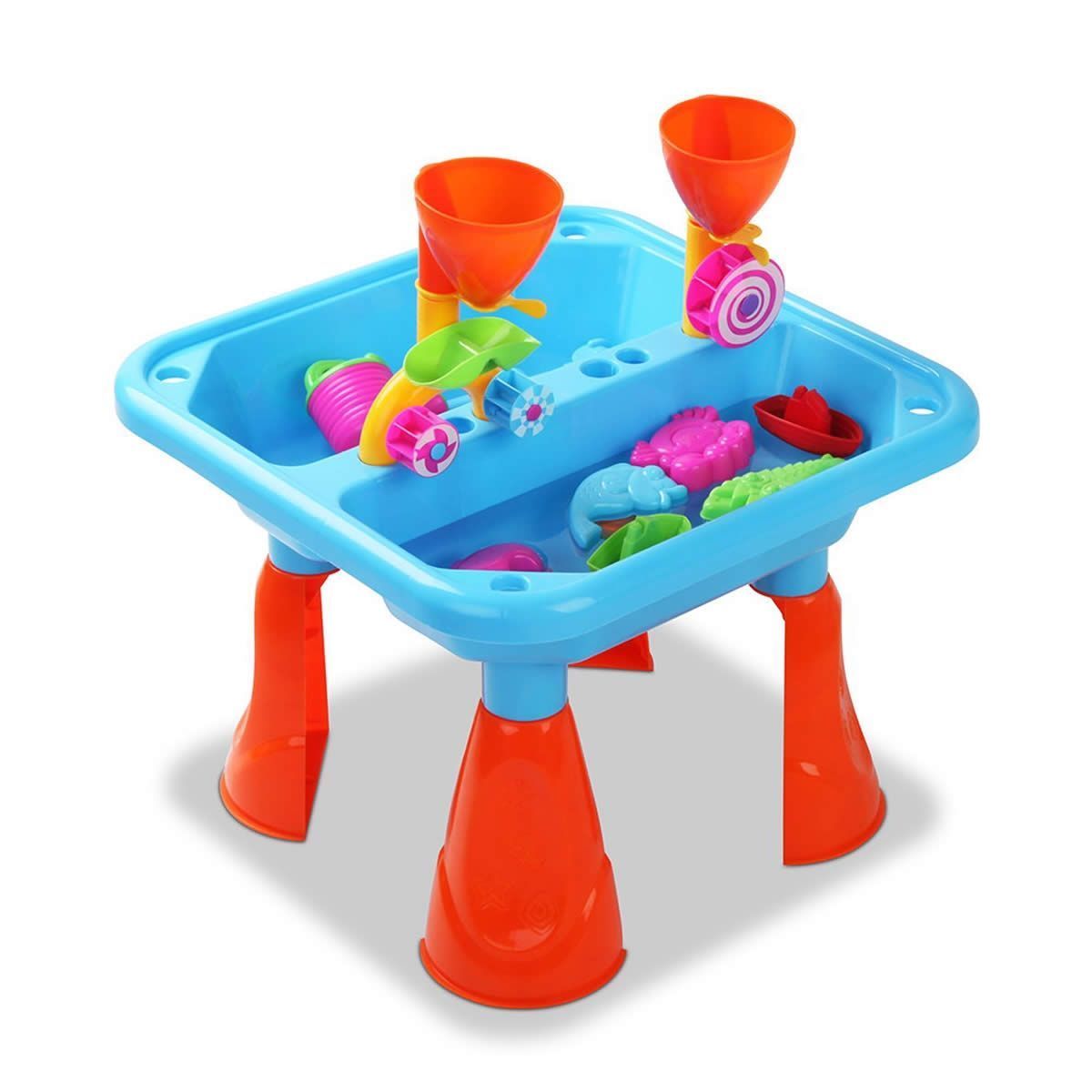 https://img.bestdeals.co.nz/products_pictures/566/56673_530949_F.jpg
