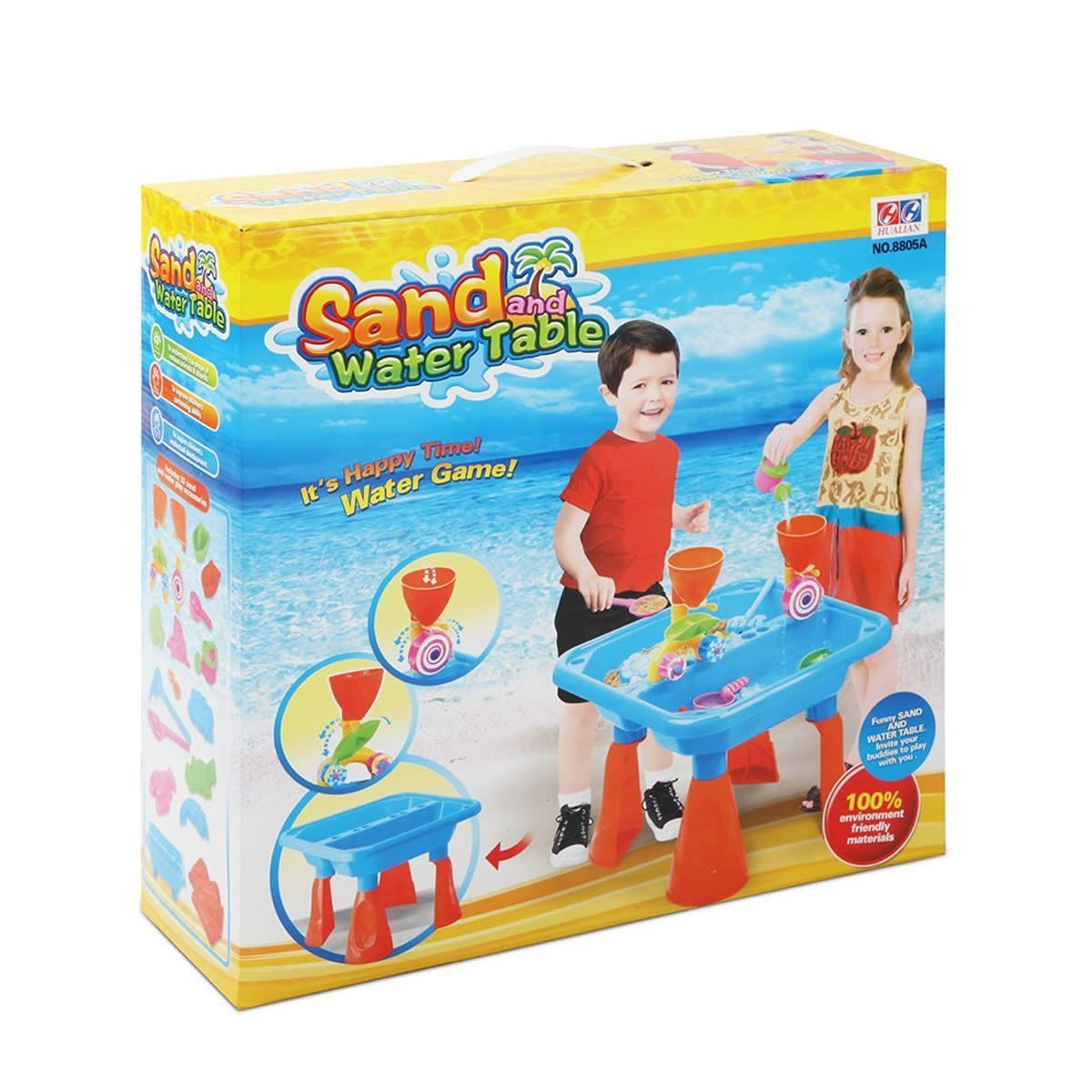 https://img.bestdeals.co.nz/products_pictures/566/56673_530950_F.jpg
