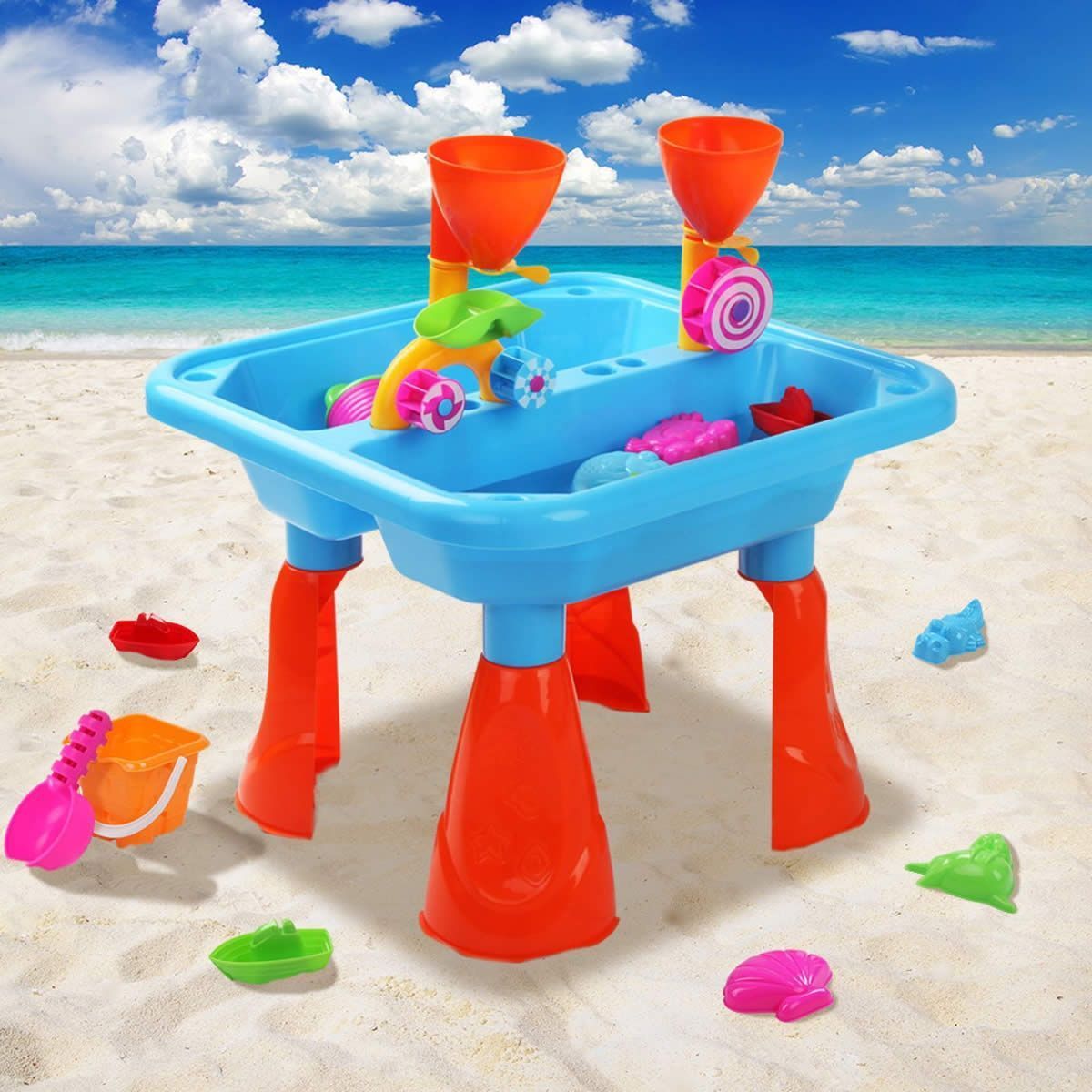https://img.bestdeals.co.nz/products_pictures/566/56673_530951_F.jpg