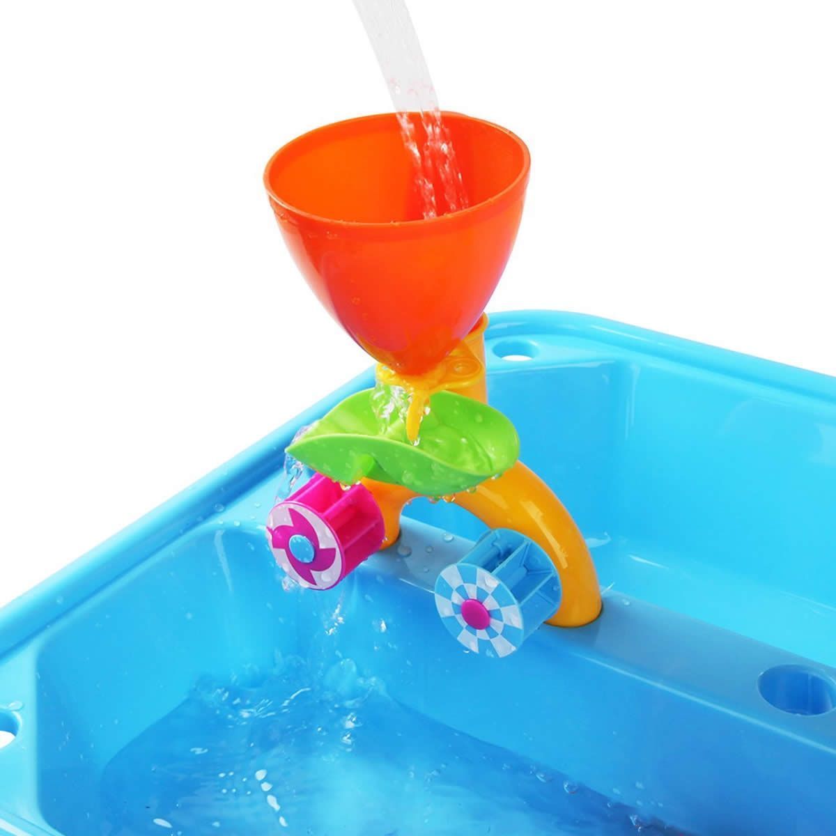 https://img.bestdeals.co.nz/products_pictures/566/56673_530952_F.jpg