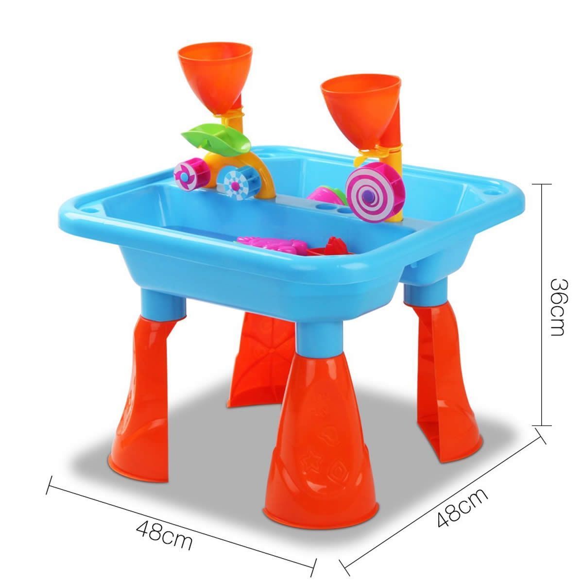 https://img.bestdeals.co.nz/products_pictures/566/56673_530953_F.jpg