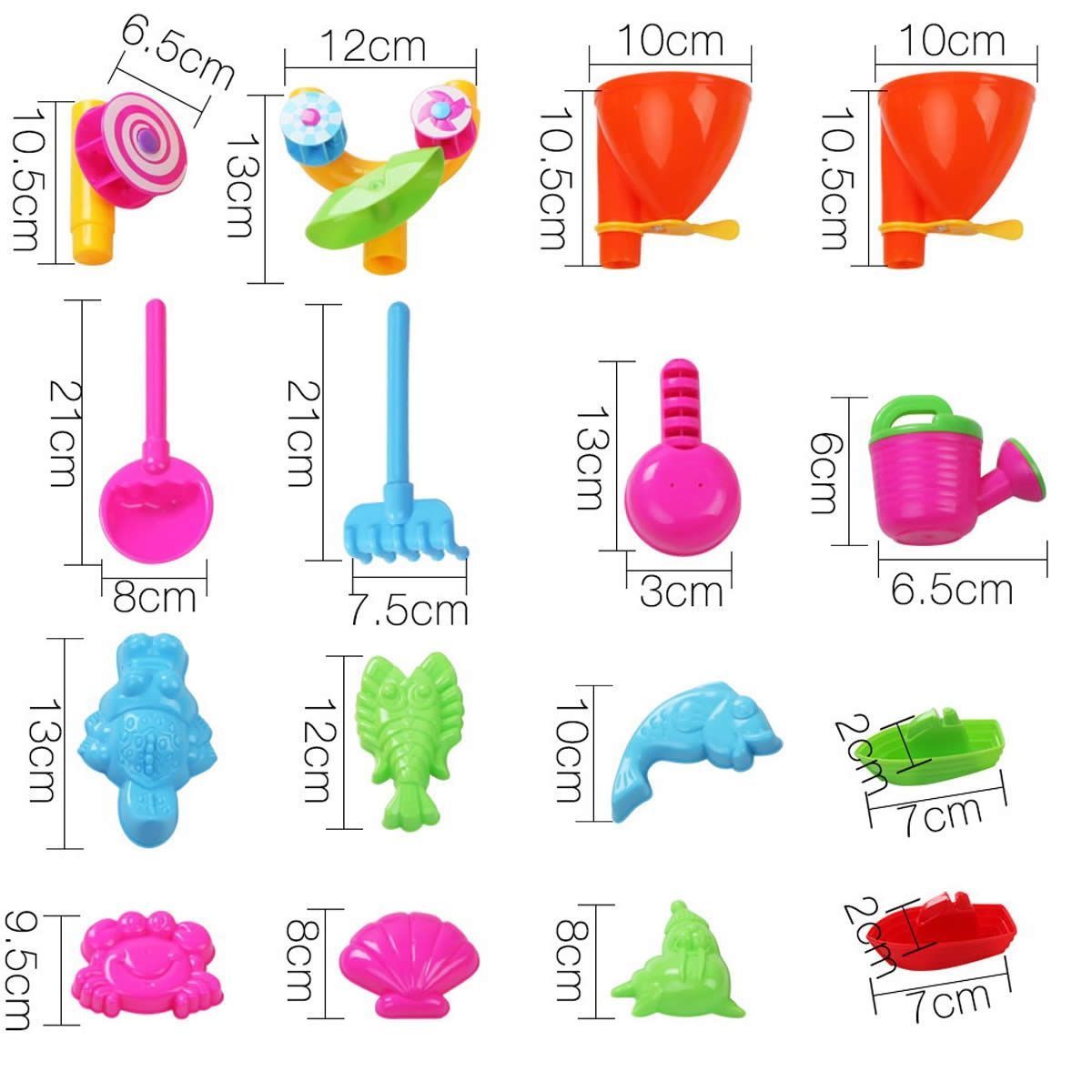 https://img.bestdeals.co.nz/products_pictures/566/56673_530955_F.jpg