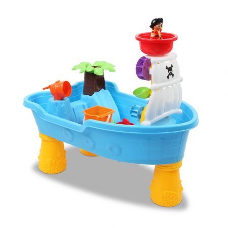https://img.bestdeals.co.nz/products_pictures/566/56674_530956_F.jpg
