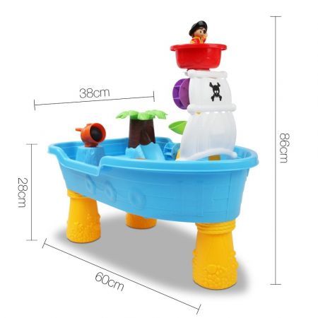 https://img.bestdeals.co.nz/products_pictures/566/56674_530957_F.jpg