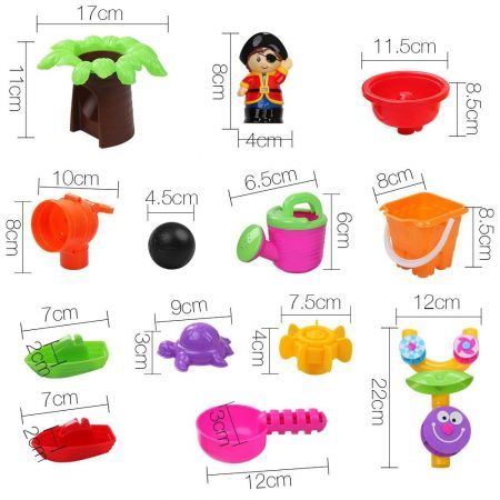 https://img.bestdeals.co.nz/products_pictures/566/56674_530958_F.jpg