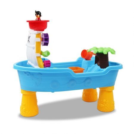 https://img.bestdeals.co.nz/products_pictures/566/56674_530959_F.jpg