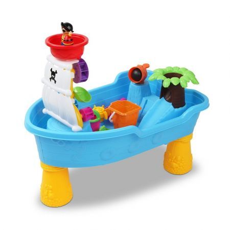 https://img.bestdeals.co.nz/products_pictures/566/56674_530960_F.jpg