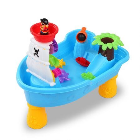 https://img.bestdeals.co.nz/products_pictures/566/56674_530961_F.jpg