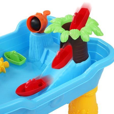 https://img.bestdeals.co.nz/products_pictures/566/56674_530962_F.jpg