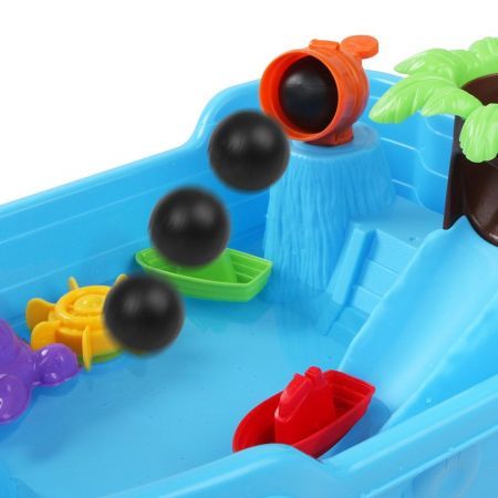 https://img.bestdeals.co.nz/products_pictures/566/56674_530963_F.jpg