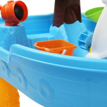 https://img.bestdeals.co.nz/products_pictures/566/56674_530965_F.jpg