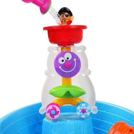 https://img.bestdeals.co.nz/products_pictures/566/56674_530966_F.jpg