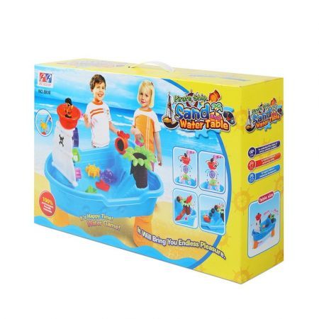 https://img.bestdeals.co.nz/products_pictures/566/56674_530967_F.jpg