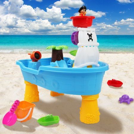 https://img.bestdeals.co.nz/products_pictures/566/56674_530968_F.jpg