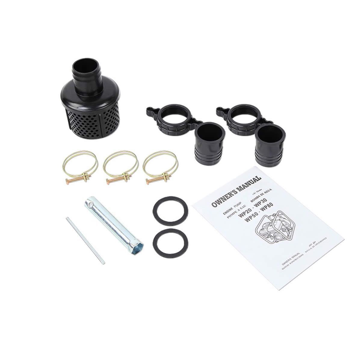 https://img.bestdeals.co.nz/products_pictures/566/56681_531024_F.jpg
