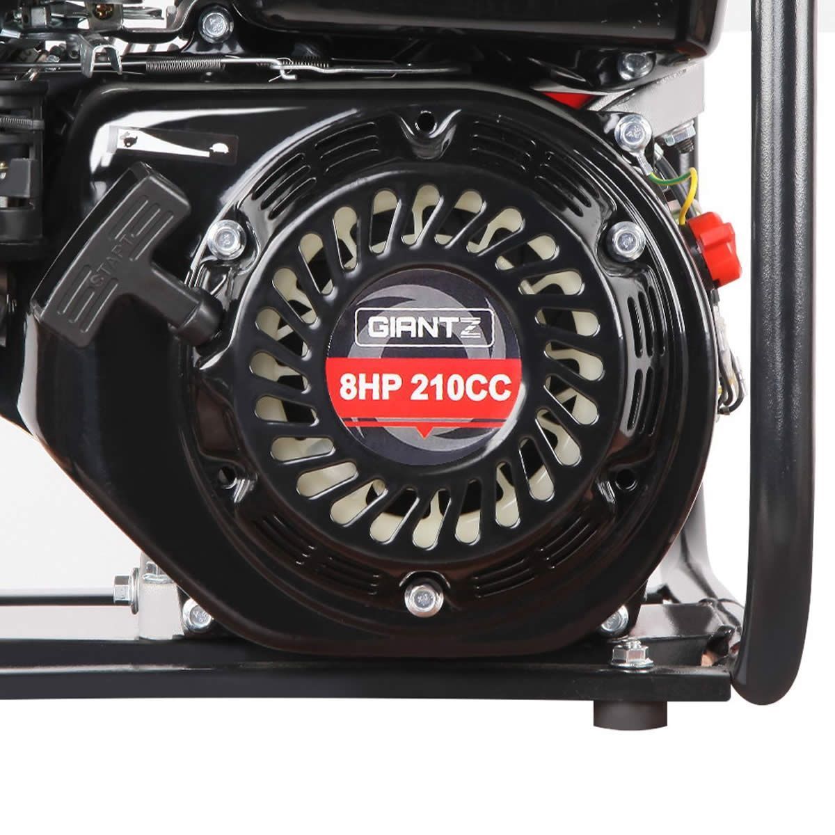 https://img.bestdeals.co.nz/products_pictures/566/56681_531029_F.jpg