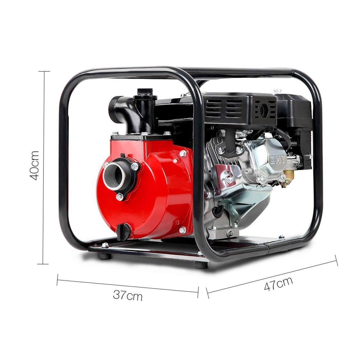 https://img.bestdeals.co.nz/products_pictures/566/56681_531031_F.jpg